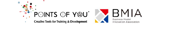 POINTS OF YOU/BMIA